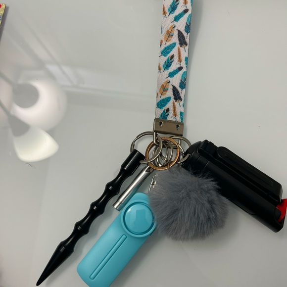 Keychains - Picture 10 of 11